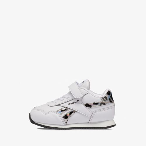 Reebok Royal Classic Jogger 3