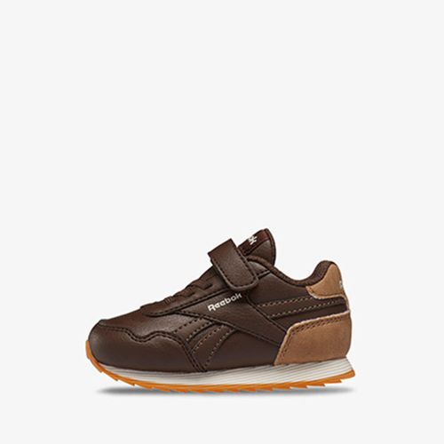 Reebok Royal Classic Jogger 3