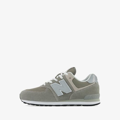 New Balance Classics G 574 Kid