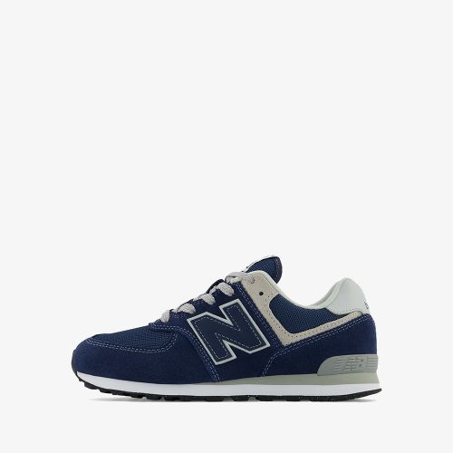 New Balance 574