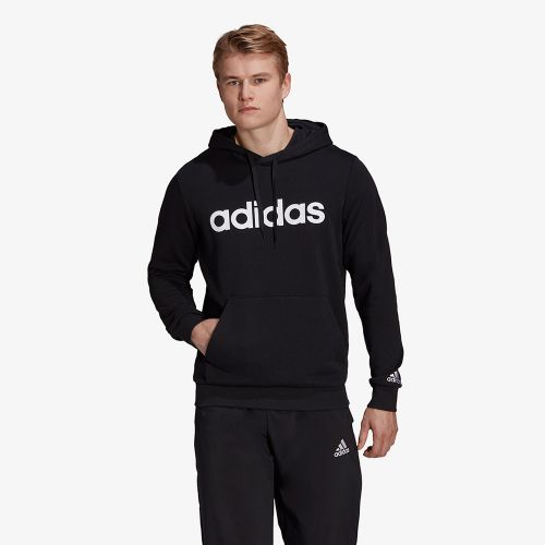 Adidas Essentials French Terry Linear