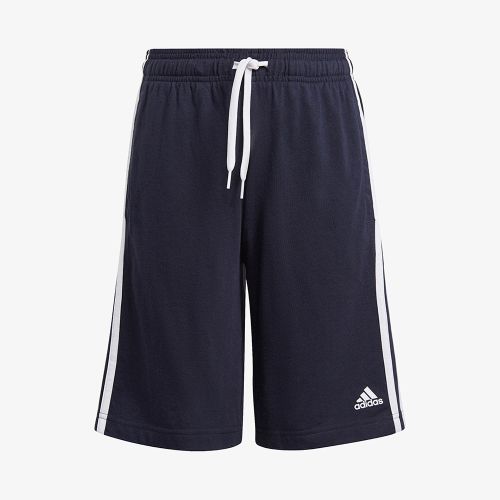 Adidas Essentials 3-Stripes Shorts