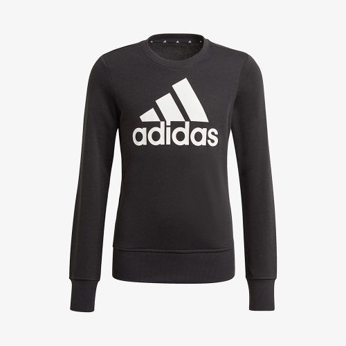 Adidas Essentials Sweatshirt