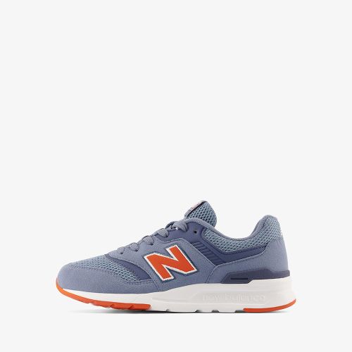 New Balance Classics Gradescholl