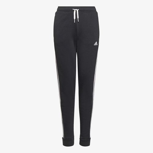 Adidas Essentials 3 Stripes French Terry Pant