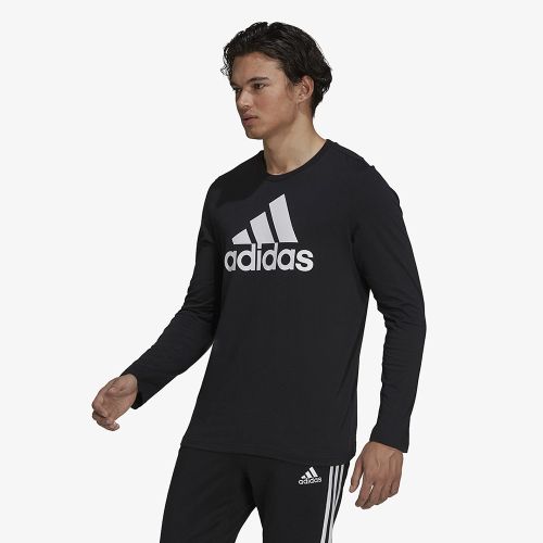 Adidas Essentials Long Sleeve