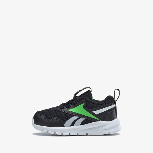 Reebok XT Sprinter 2