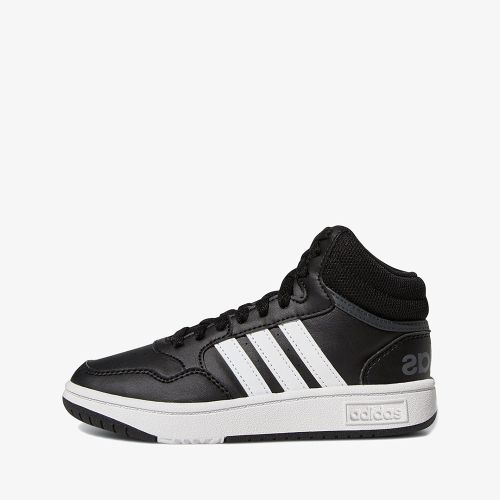 Adidas Hoops Mid 3.0 K