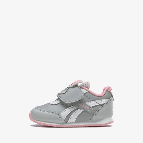 Reebok Royal Classic Jogger KC