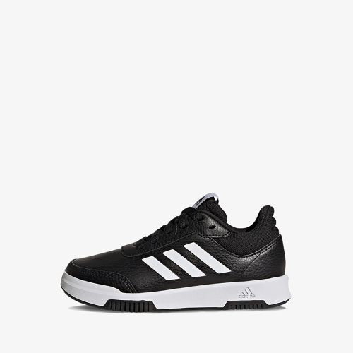 Adidas Tensaur Shoes