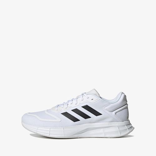 Adidas Duramo SL 2.0