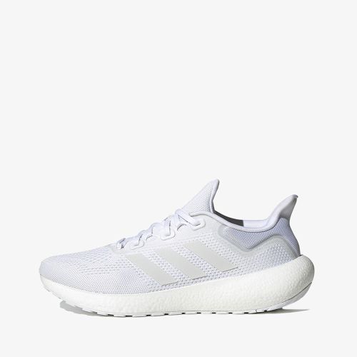 Adidas Pureboost 22