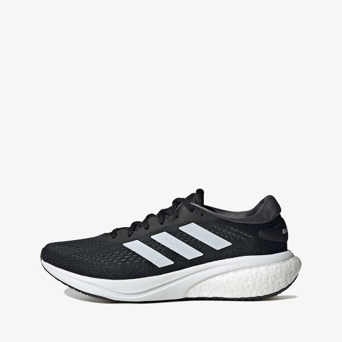 Adidas Supernova 2.0