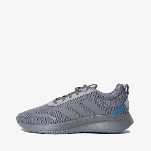 Adidas Lite Racer Rebold