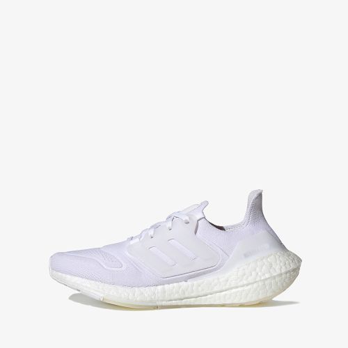 Adidas Ultraboost 22