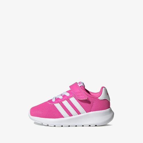 Adidas Lite Racer 3.0