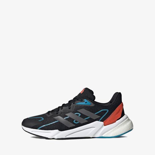 Adidas X9000l2