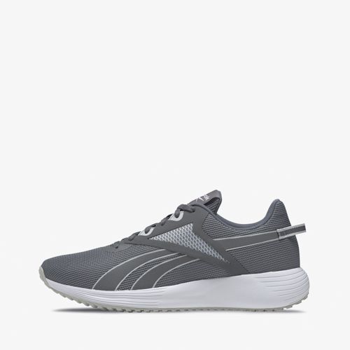 Reebok Lite Plus 3