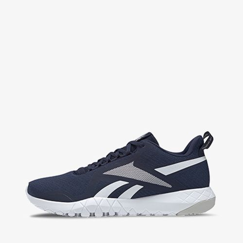 Reebok Flexagon Force 3