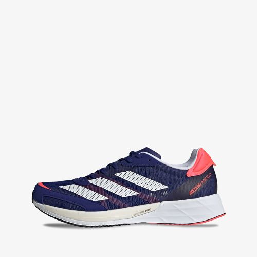 Adidas Adizero Adios 6