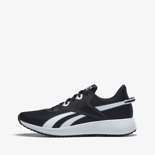 Reebok Sport Lite Plus 3.0