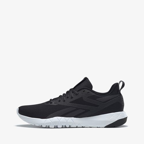 Reebok Flexagon Force 4