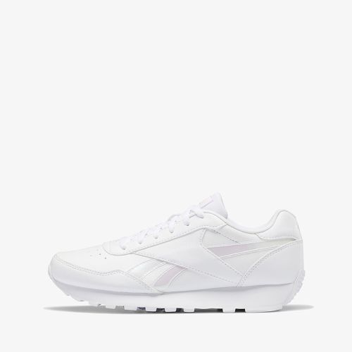 Reebok Rewind Run