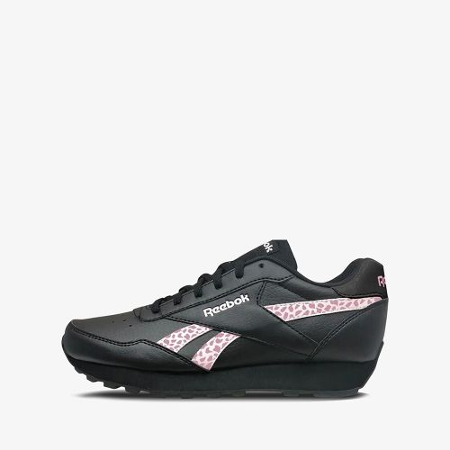 Reebok Rewind Run