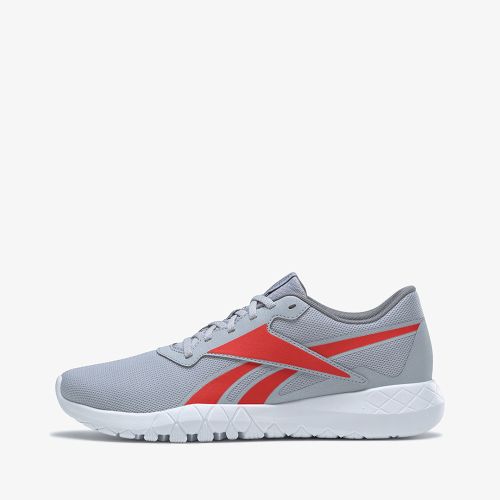 Reebok Flexagon Energy Train 3