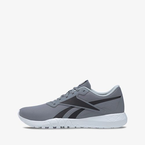 Reebok Flexagon Energy Train 3
