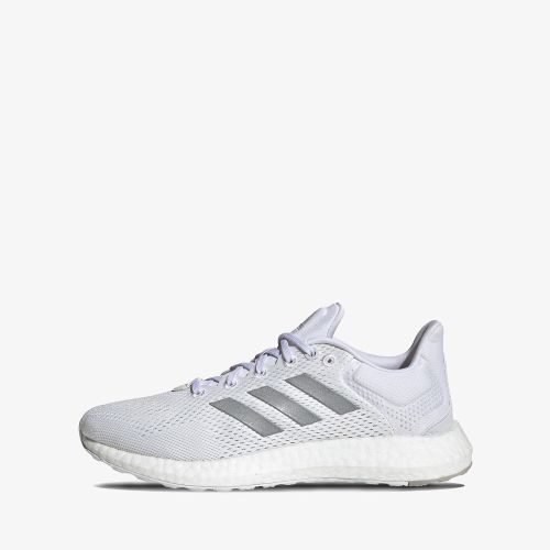 Adidas Pureboost 21
