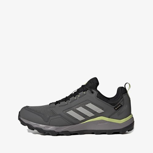 Adidas Terrex Tracerocker 2.0 GTX