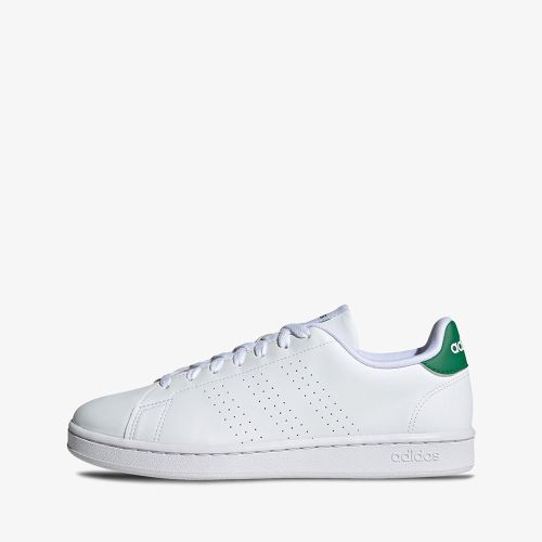 Adidas Advantage