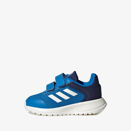 Adidas Tensaur Run 2.0 CF