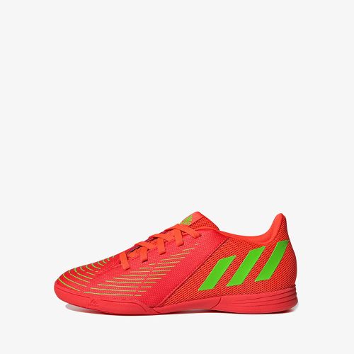 Adidas Predator Edge 4 IN Jr