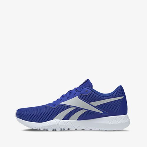 Reebok Flexagon Energy TR 3