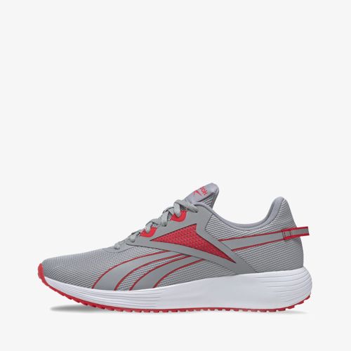 Reebok Lite Plus 3