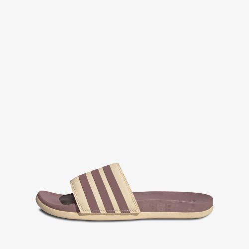 Adidas Adilette Comfort Slides