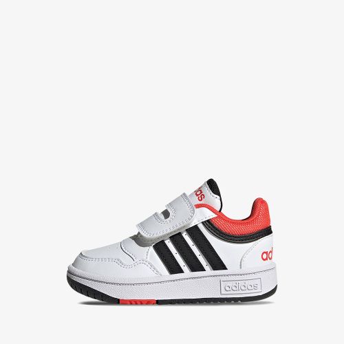 Adidas Hoops 3.0 CF