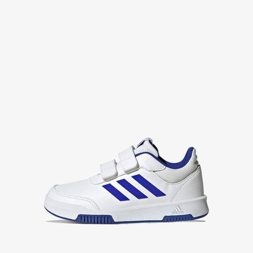 Adidas Tensaur Sport 2.0