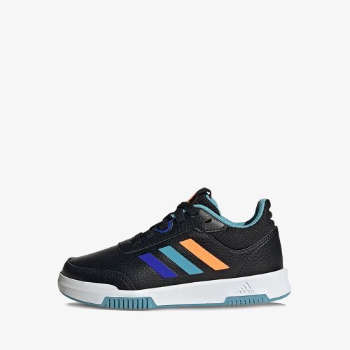 Adidas Tensaur Sport 2.0