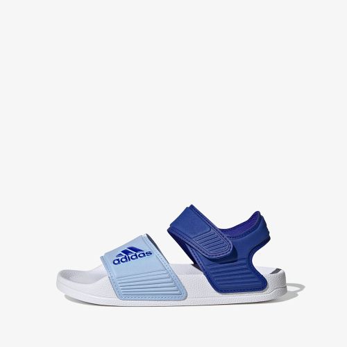 Adidas Adilette Sandals