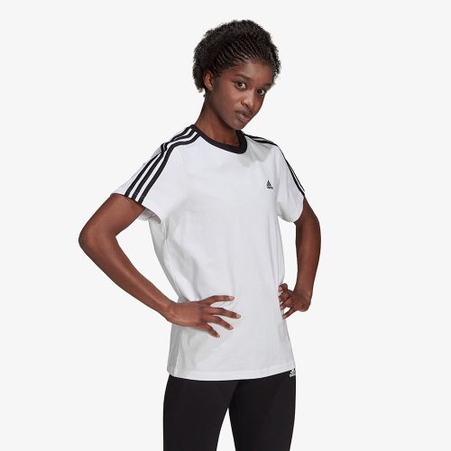 Adidas Essentials 3 Stripes