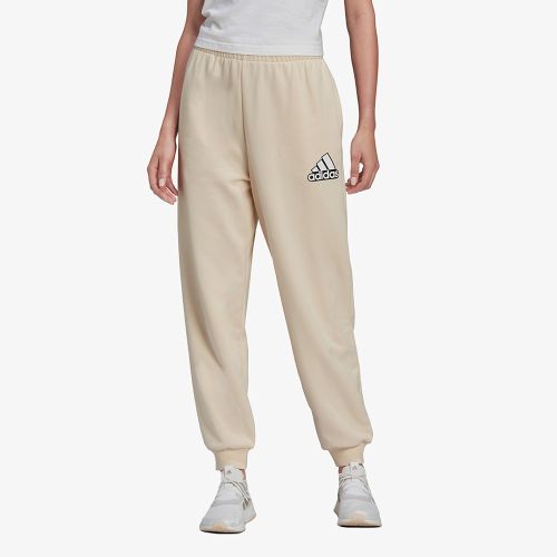 Adidas Essentials Outline Logo Pants