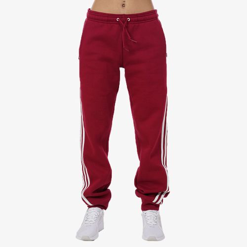 Adidas Brand Logo Pant