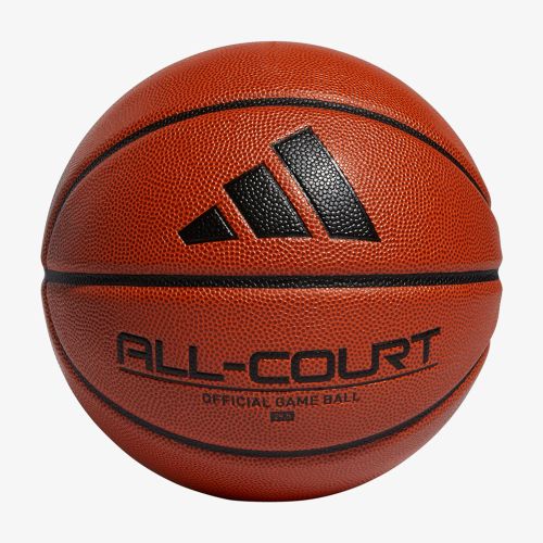 Adidas All Court 3.0 Ball