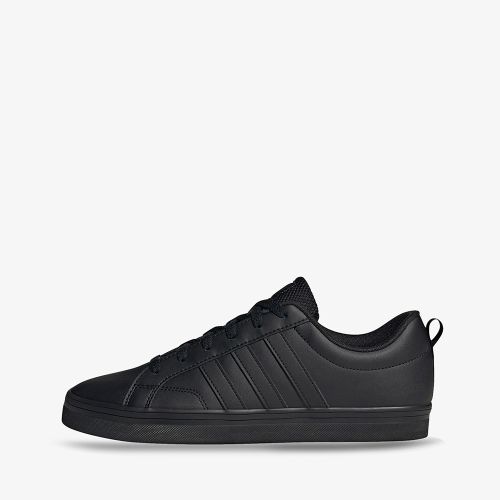 Adidas VS Pace 2.0
