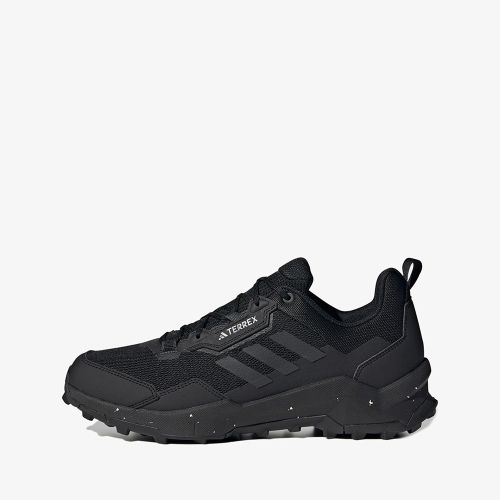 Adidas Terrex AX4