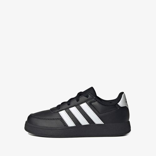 Adidas Breaknet 2.0