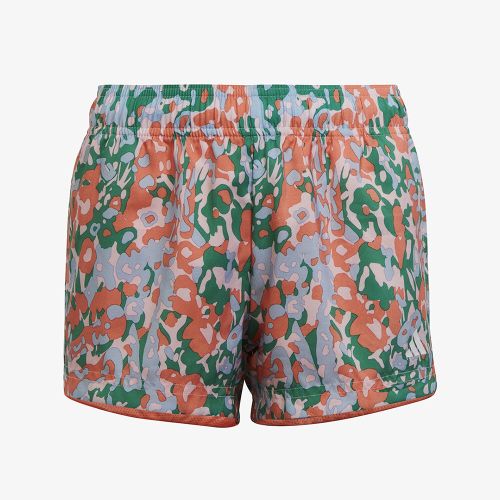 Adidas G TR-ES Aeroready Shorts